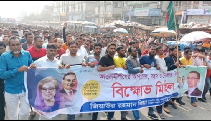 November 16/Messenger_creation_B796D448-5886-4EEA-8D5A-F5CD1E91245F.jpeg